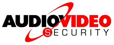 Audio Visual Security - Bryan and College Station, Texas